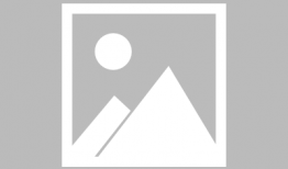 凹与凸之缝隙 漫画,探索缝隙中的幽默与智慧