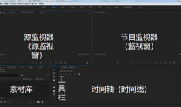 短视频剪辑经验,打造爆款内容的秘诀解析