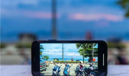 手机短视频培训,手机短视频培训全攻略