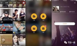 2015 短视频,记录时代脉搏，展现青春风采